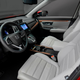 Image for article titled The 2020 Honda CR-V Hybrid Is The Shape Of Things To Come